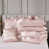 Rose clair est en rupture de stock