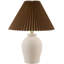 Lampe de table Chemise-193745417-193745416-193745429