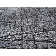 Afira Animal Print Machine -made Area Rug