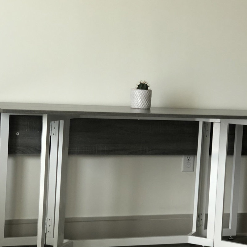 Customer review by Dalai