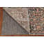 Tapis Garden Design 7 x 10