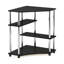 Ballou Computer Desk-1669977818