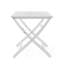 Table pliable Positano 43,5 po-561241988