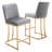 24" Upholstered Counter Stool-1165255045