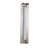 Maylinn Steel LED Flush Mounted Sconce-1985094157