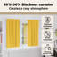 Blackout Curtain Pair-1651247860-1651247845