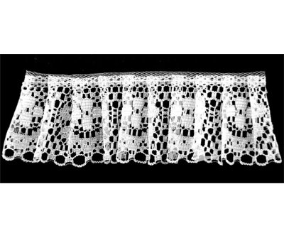 Fabric