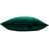 Emerald is out of stock