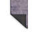 Sharice Floral Indoor Rug-402883495