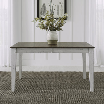 Table de salle à manger Catriel