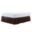 Pleated Bed Skirt-1682155616-1682155619