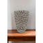 Vase de table Adellynn-1955991762