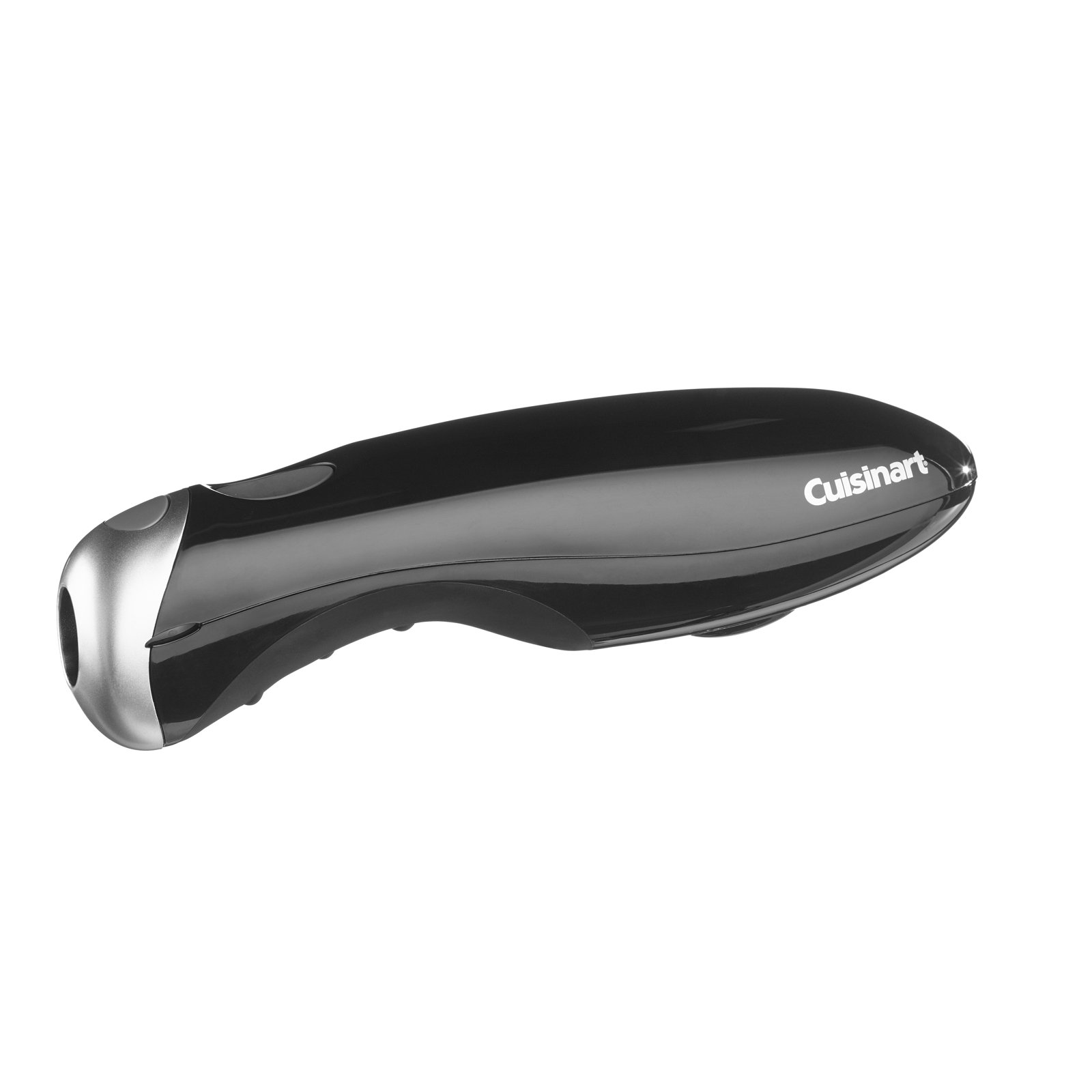 Electric Fillet Knife