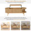 Lift Top Coffee Table with Storage-2022541398