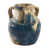 Blue/Beige selected