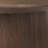 Ramsay Oval Solid Wood Dining Table
