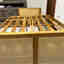 Customer photo 4 of 7