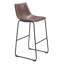 Smart Stool-1645948415-1645948413