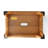 Oak Wood Step Stool-64619745