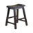 Justinian Counter Stool-168820600-168820605