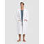 Luxe Bath Robe