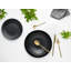 12-Piece Dinner Set, For 4 People