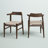 Ashton 17.91'' H Upholstered Side Chair-1967297522