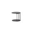 MDF Side Table