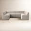 Augustine Modular Sectional-1860412208-1861312877