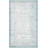 Folkeste Abstract Indoor Rug-1216504035