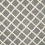 Temelec Geometric Wool Hand Woven Area Rug-15716916