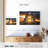 Lempuyang Split Gateway-1246311131
