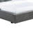 Senika Upholstered Bed-578067391