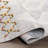 Lula Southwestern Indoor Rug-265377593