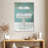 Kerrick Aqua Bath II-108439080