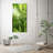 The Rainforest - Wrapped Canvas Print