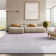 Adirondack Performance Rug