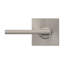 Latitude Passage Leverset with Collins Rosette-63989889