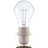 Momsen Table Lamp-255287428-255287450-254480002