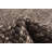 Mulvey Wool Indoor Rug