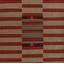 Tapis à tissage plat Undra-1236838310