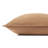Angela Rose x Loloi Nadine Pillow-9339904