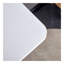 Table pliante pour salle de lavage Table pliante murale pour petits espaces-900237074