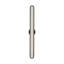 Emera 1 - Light LED Vanity Light-687097122-687097123