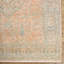Becki Owens X Surya Renaissance Handmade Rug-1421122144