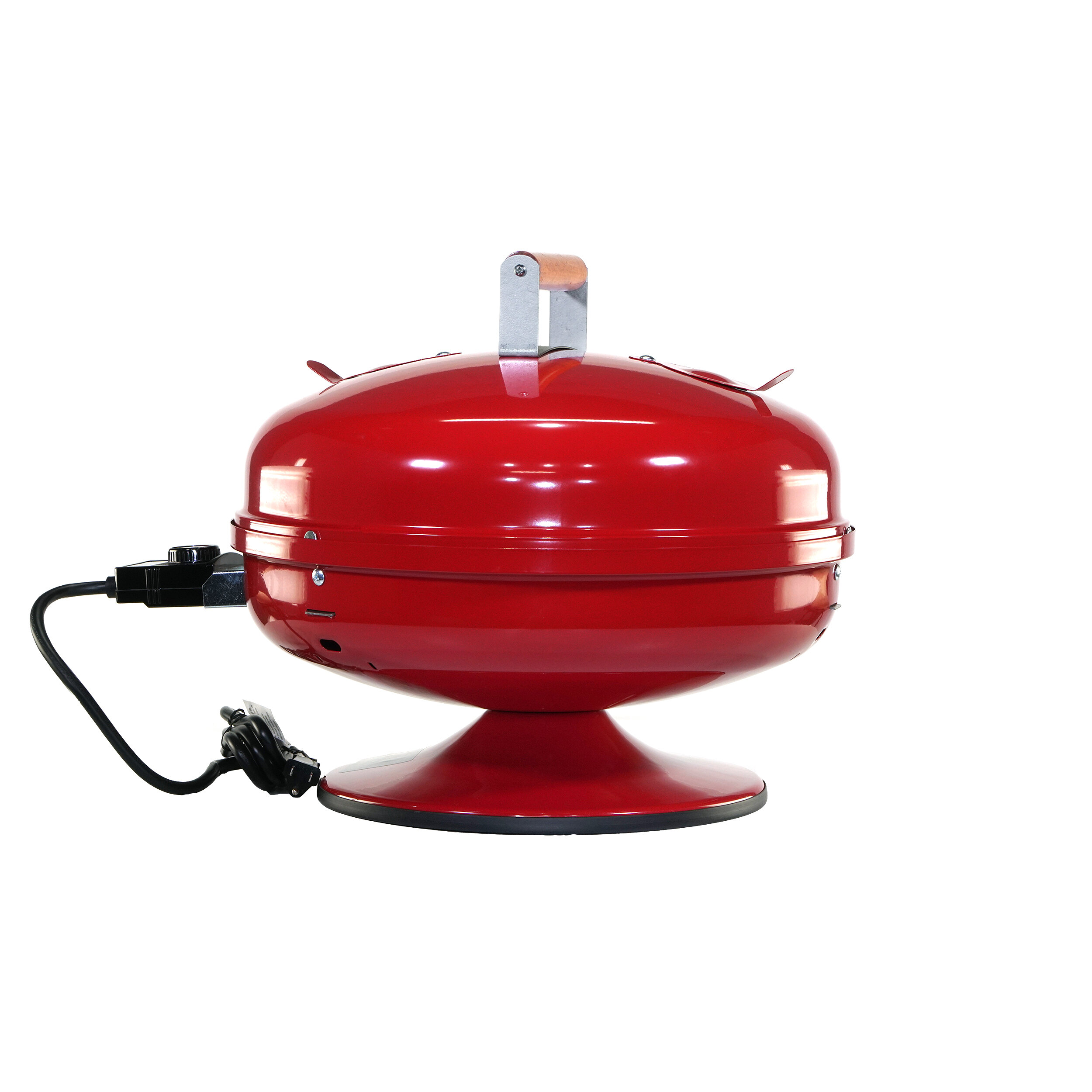 https://assets.wfcdn.com/im/89836913/compr-r85/4324/43242127/americana-meco-corporation-21-w-x-20-d-portable-countertop-electric-grill.jpg