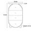 Campa