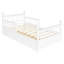 Lit plateforme pour enfant Sawyer-132758576-132758577