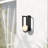 Seeley LED Wall Light-1864161824