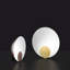 Siro LED Table Lamp Set-62522209-62522212